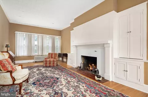 Living - 4 4 A Washington St, Berlin, MD 21811 photo 3 of 3