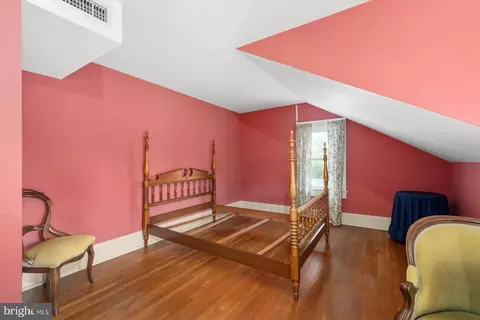 Other - 4 4 A Washington St, Berlin, MD 21811 photo 26 of 41