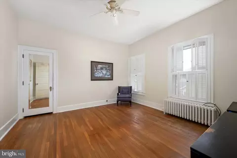 Other - 4 4 A Washington St, Berlin, MD 21811 photo 24 of 41