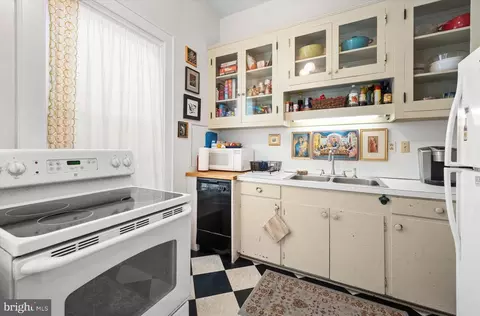 Kitchen - 4 4 A Washington St, Berlin, MD 21811 photo 1 of 4