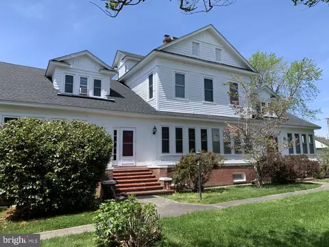 4 4 A Washington St, Berlin, MD 21811