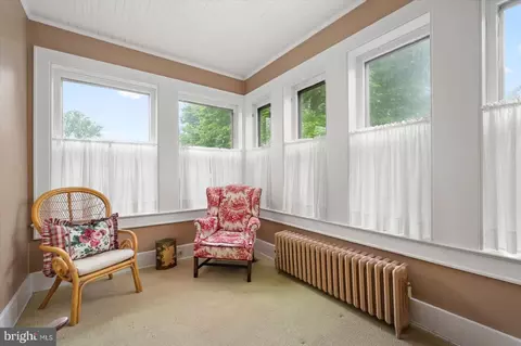 Exterior - 4 4 A Washington St, Berlin, MD 21811 photo 5 of 18