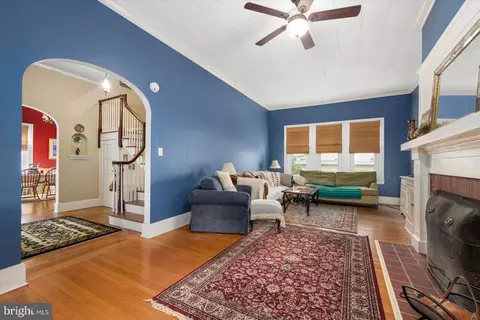 Other - 4 4 A Washington St, Berlin, MD 21811 photo 5 of 41