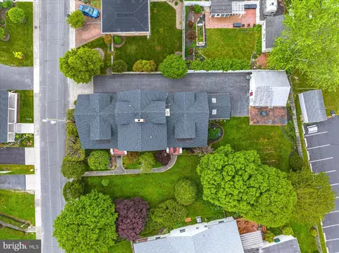 View/Area - 4 4 A Washington St, Berlin, MD 21811 photo 9 of 12