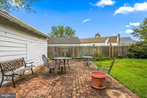 Other - 4 4 A Washington St, Berlin, MD 21811 photo 31 of 41