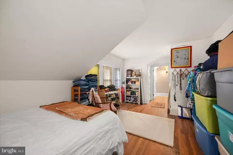 Other - 4 4 A Washington St, Berlin, MD 21811 photo 11 of 41