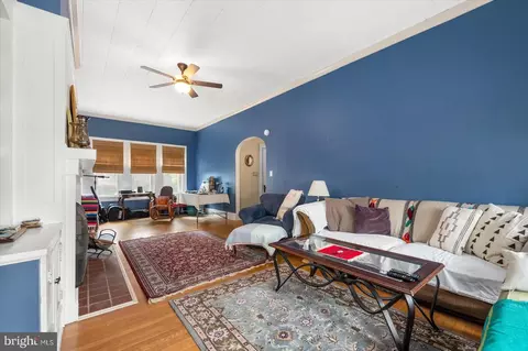 Other - 4 4 A Washington St, Berlin, MD 21811 photo 3 of 41