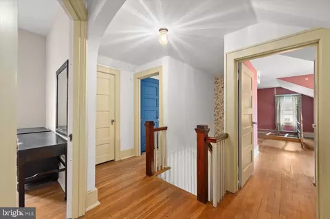 Entry Way - 4 4 A Washington St, Berlin, MD 21811 photo 24 of 27