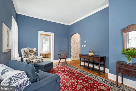 Other - 4 4 A Washington St, Berlin, MD 21811 photo 16 of 41