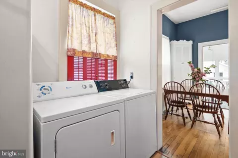 Other - 4 4 A Washington St, Berlin, MD 21811 photo 19 of 41