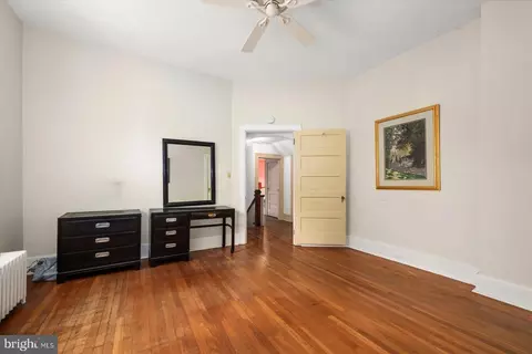 Other - 4 4 A Washington St, Berlin, MD 21811 photo 25 of 41