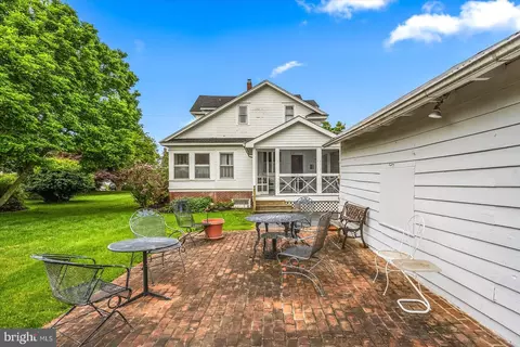 Other - 4 4 A Washington St, Berlin, MD 21811 photo 33 of 41