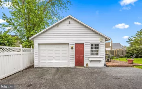 Other - 4 4 A Washington St, Berlin, MD 21811 photo 34 of 41