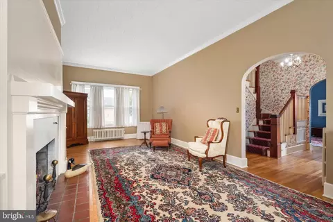 Other - 4 4 A Washington St, Berlin, MD 21811 photo 21 of 41