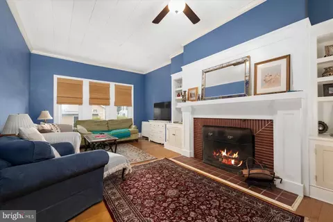 Other - 4 4 A Washington St, Berlin, MD 21811 photo 4 of 41
