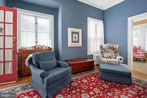 Other - 4 4 A Washington St, Berlin, MD 21811 photo 14 of 41