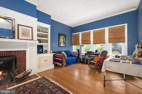 Other - 4 4 A Washington St, Berlin, MD 21811 photo 2 of 41