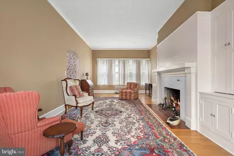 Other - 4 4 A Washington St, Berlin, MD 21811 photo 22 of 41