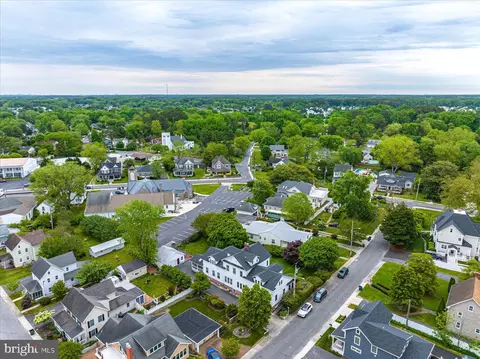 View/Area - 4 4 A Washington St, Berlin, MD 21811 photo 4 of 12