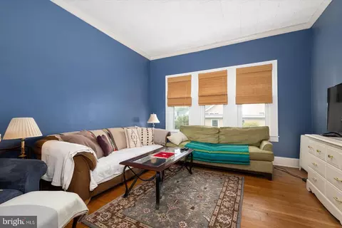 Other - 4 4 A Washington St, Berlin, MD 21811 photo 6 of 41