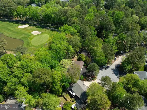 View/Area - 36 Juneway Ln, Ocean Pines, MD 21811 photo 7 of 8