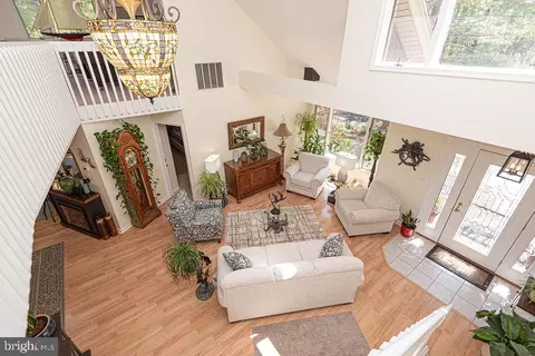 Other - 36 Juneway Ln, Ocean Pines, MD 21811 photo 20 of 33