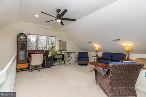 Other - 36 Juneway Ln, Ocean Pines, MD 21811 photo 22 of 33