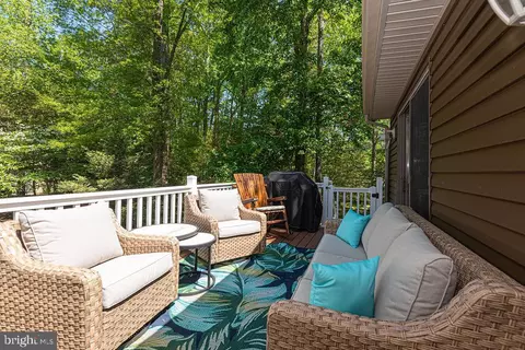 Exterior - 36 Juneway Ln, Ocean Pines, MD 21811 photo 3 of 10