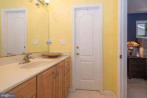 Bath - 36 Juneway Ln, Ocean Pines, MD 21811 photo 3 of 8