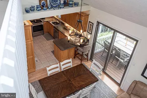 Other - 36 Juneway Ln, Ocean Pines, MD 21811 photo 21 of 33