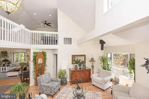 Other - 36 Juneway Ln, Ocean Pines, MD 21811 photo 4 of 33