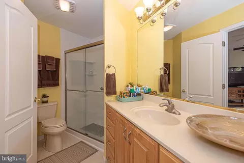 Bath - 36 Juneway Ln, Ocean Pines, MD 21811 photo 1 of 8