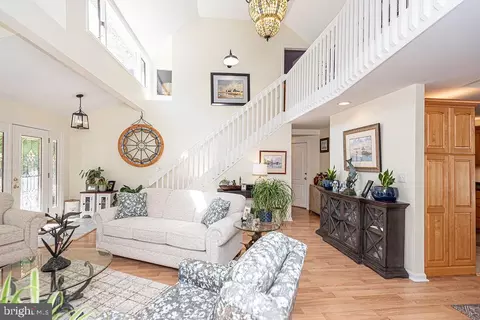 Other - 36 Juneway Ln, Ocean Pines, MD 21811 photo 3 of 33