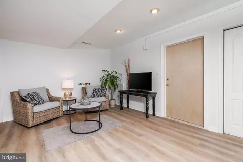 Other - 36 Juneway Ln, Ocean Pines, MD 21811 photo 24 of 33
