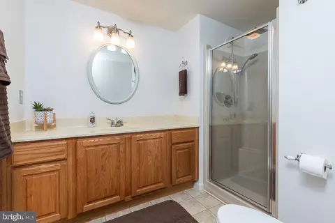 Bath - 36 Juneway Ln, Ocean Pines, MD 21811 photo 8 of 8