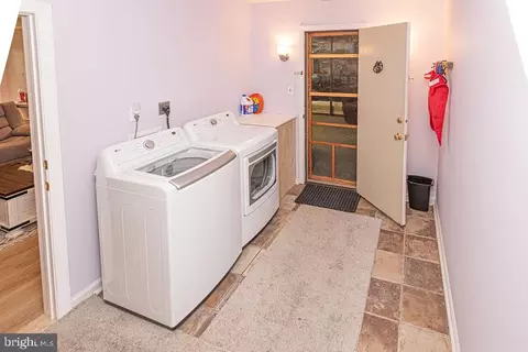 Other - 36 Juneway Ln, Ocean Pines, MD 21811 photo 31 of 33