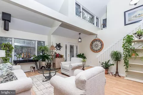 Other - 36 Juneway Ln, Ocean Pines, MD 21811 photo 10 of 33