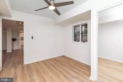 Bedroom - 36 Juneway Ln, Ocean Pines, MD 21811 photo 5 of 5
