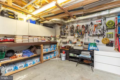 Other - 36 Juneway Ln, Ocean Pines, MD 21811 photo 32 of 33