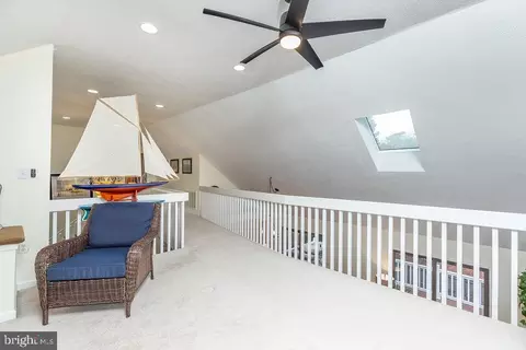 Entry Way - 36 Juneway Ln, Ocean Pines, MD 21811 photo 7 of 10