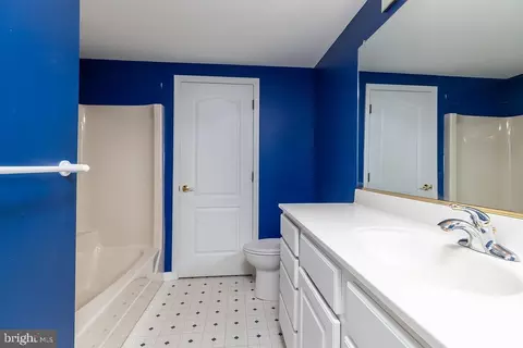Bath - 36 Juneway Ln, Ocean Pines, MD 21811 photo 6 of 8