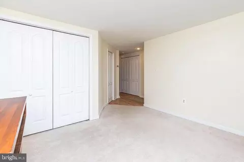 Other - 36 Juneway Ln, Ocean Pines, MD 21811 photo 16 of 33