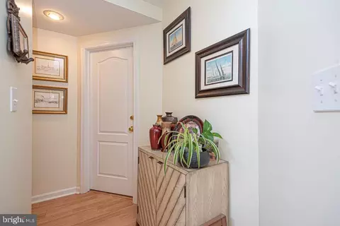 Entry Way - 36 Juneway Ln, Ocean Pines, MD 21811 photo 5 of 10