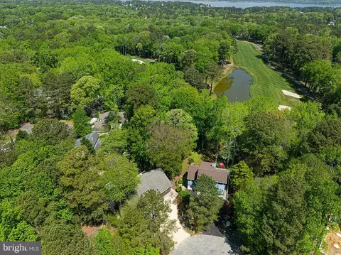 View/Area - 36 Juneway Ln, Ocean Pines, MD 21811 photo 4 of 8