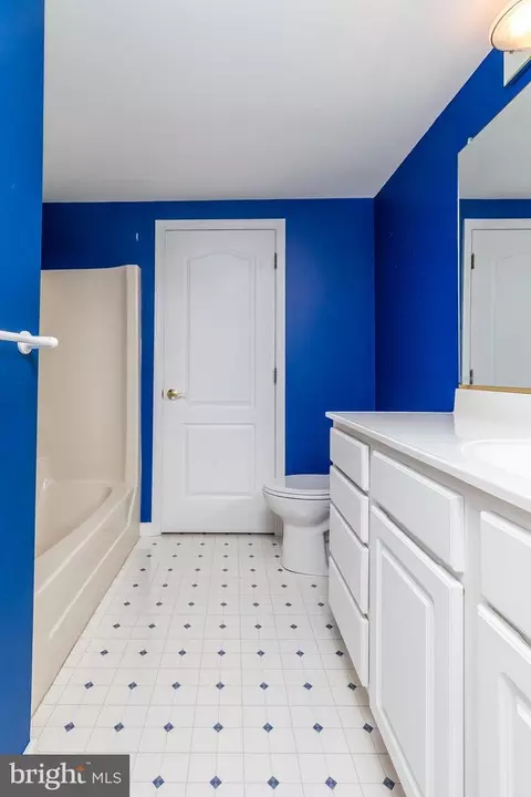 Bath - 36 Juneway Ln, Ocean Pines, MD 21811 photo 5 of 8