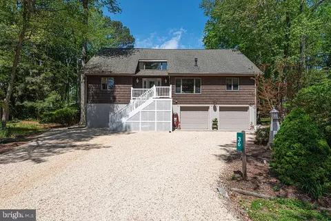 Other - 36 Juneway Ln, Ocean Pines, MD 21811 photo 2 of 33
