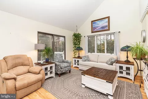 Other - 36 Juneway Ln, Ocean Pines, MD 21811 photo 7 of 33