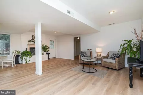 Living - 36 Juneway Ln, Ocean Pines, MD 21811 photo 3 of 3