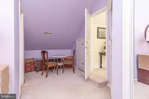 Entry Way - 36 Juneway Ln, Ocean Pines, MD 21811 photo 9 of 10
