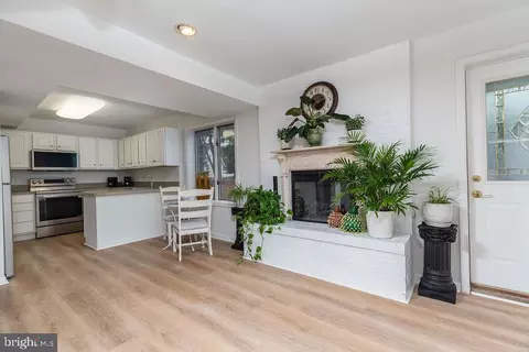 Other - 36 Juneway Ln, Ocean Pines, MD 21811 photo 26 of 33